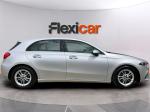 mercedes-benz-classe-a-2018-diesel-1461cc