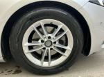 mercedes-benz-classe-a-2018-diesel-1461cc