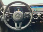 mercedes-benz-classe-a-2018-diesel-1461cc