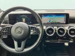 mercedes-benz-classe-a-2018-diesel-1461cc