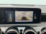 mercedes-benz-classe-a-2018-diesel-1461cc