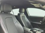 mercedes-benz-classe-a-2018-diesel-1461cc