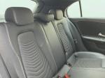 mercedes-benz-classe-a-2018-diesel-1461cc