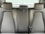 mercedes-benz-classe-a-2018-diesel-1461cc