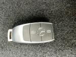 mercedes-benz-classe-a-2018-diesel-1461cc