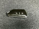 volkswagen-golf-2023-gasolina-999cc