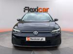 volkswagen-golf-2023-gasolina-999cc
