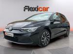 volkswagen-golf-2023-gasolina-999cc