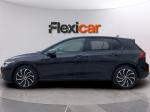 volkswagen-golf-2023-gasolina-999cc