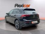 volkswagen-golf-2023-gasolina-999cc
