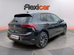volkswagen-golf-2023-gasolina-999cc