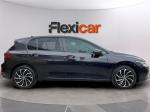 volkswagen-golf-2023-gasolina-999cc