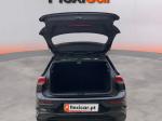 volkswagen-golf-2023-gasolina-999cc