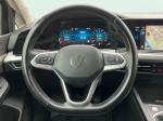 volkswagen-golf-2023-gasolina-999cc
