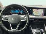 volkswagen-golf-2023-gasolina-999cc