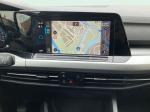 volkswagen-golf-2023-gasolina-999cc
