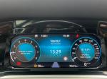 volkswagen-golf-2023-gasolina-999cc