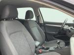 volkswagen-golf-2023-gasolina-999cc