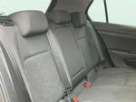 volkswagen-golf-2023-gasolina-999cc