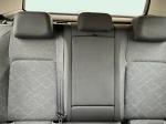 volkswagen-golf-2023-gasolina-999cc
