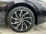 volkswagen-golf-2023-gasolina-999cc