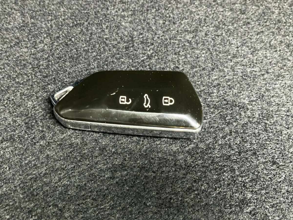 volkswagen-golf-2023-gasolina-999cc