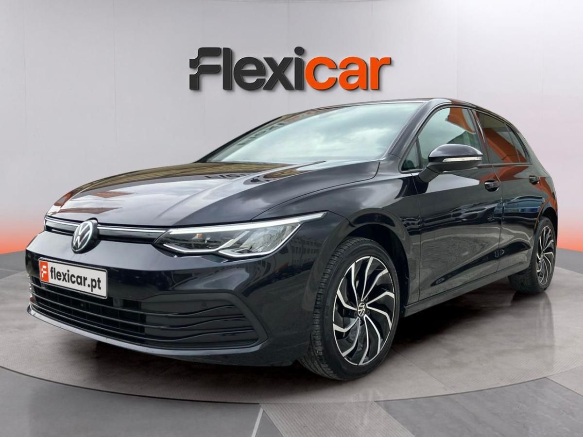 volkswagen-golf-2023-gasolina-999cc
