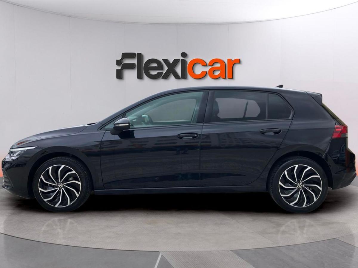 volkswagen-golf-2023-gasolina-999cc