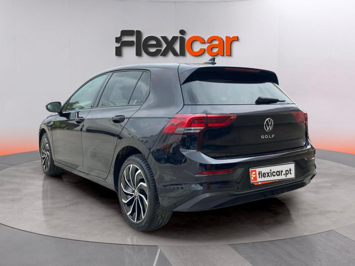 volkswagen-golf-2023-gasolina-999cc