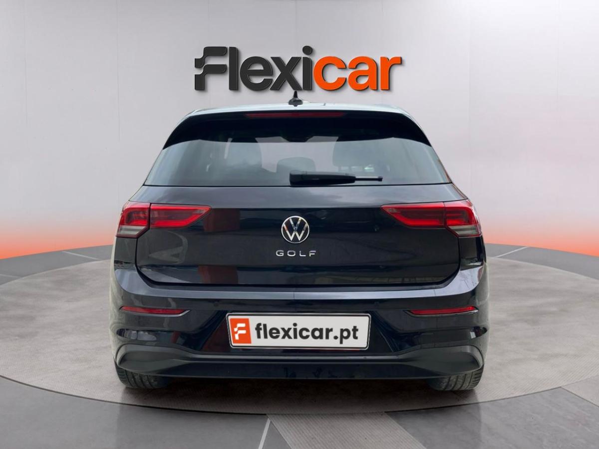 volkswagen-golf-2023-gasolina-999cc