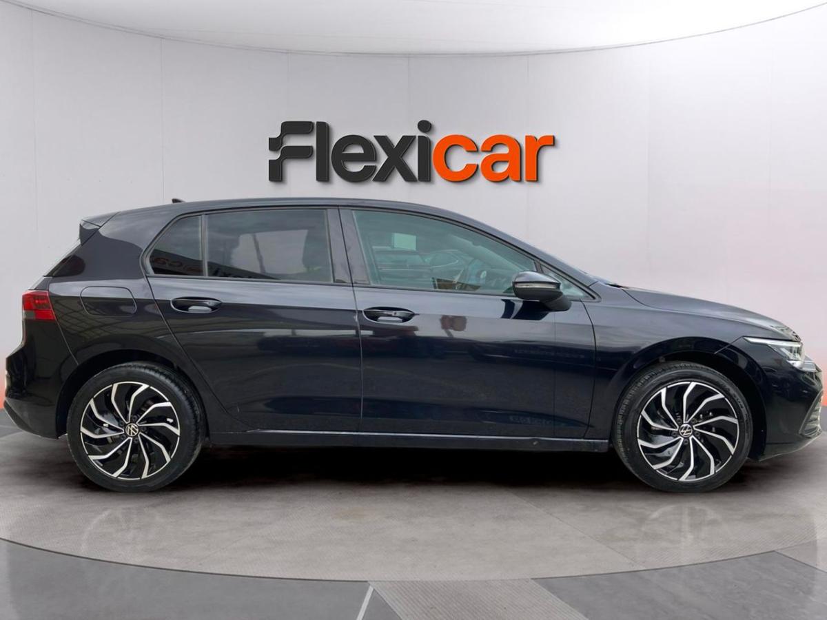 volkswagen-golf-2023-gasolina-999cc
