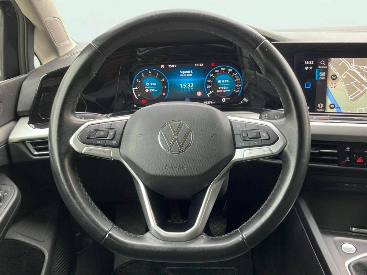 volkswagen-golf-2023-gasolina-999cc
