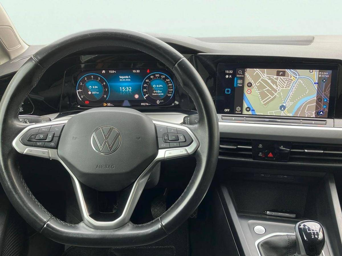volkswagen-golf-2023-gasolina-999cc
