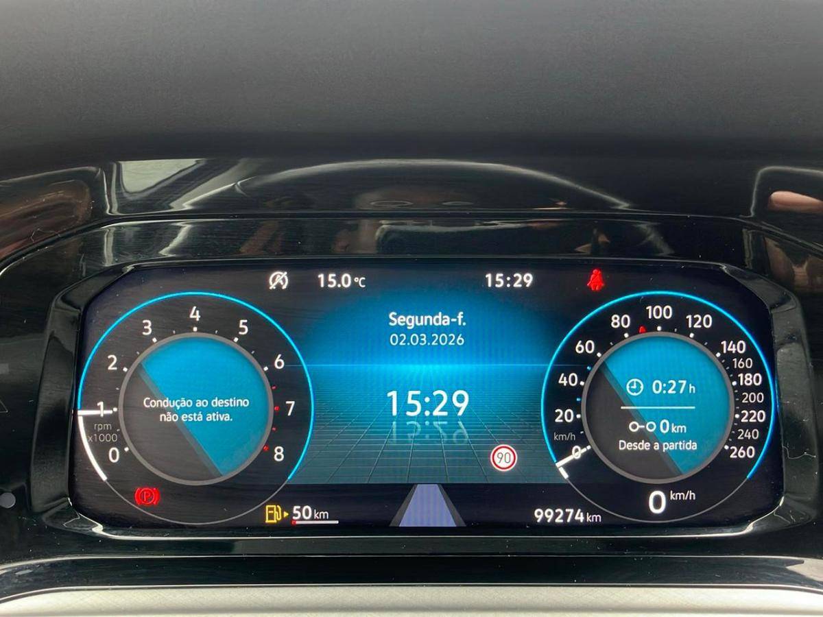 volkswagen-golf-2023-gasolina-999cc