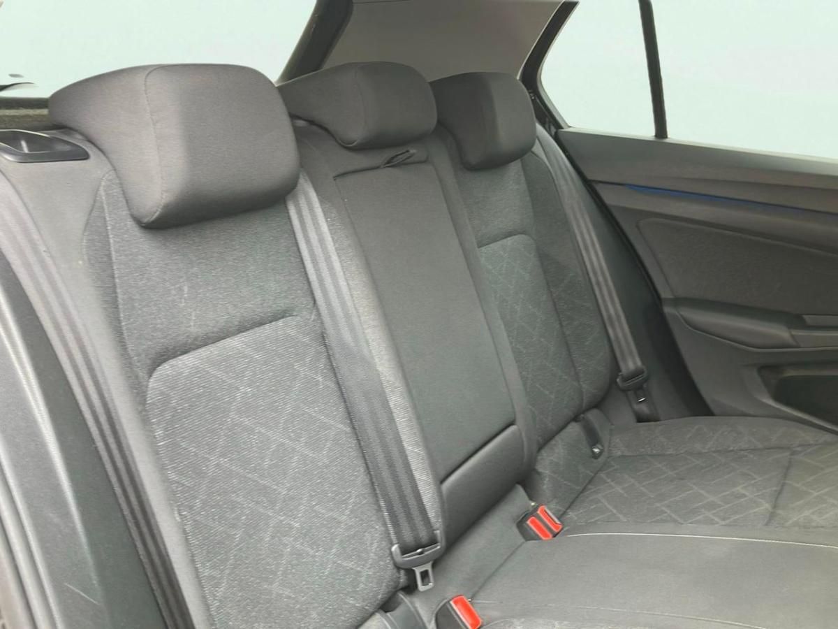 volkswagen-golf-2023-gasolina-999cc