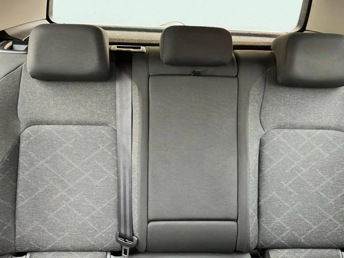 volkswagen-golf-2023-gasolina-999cc