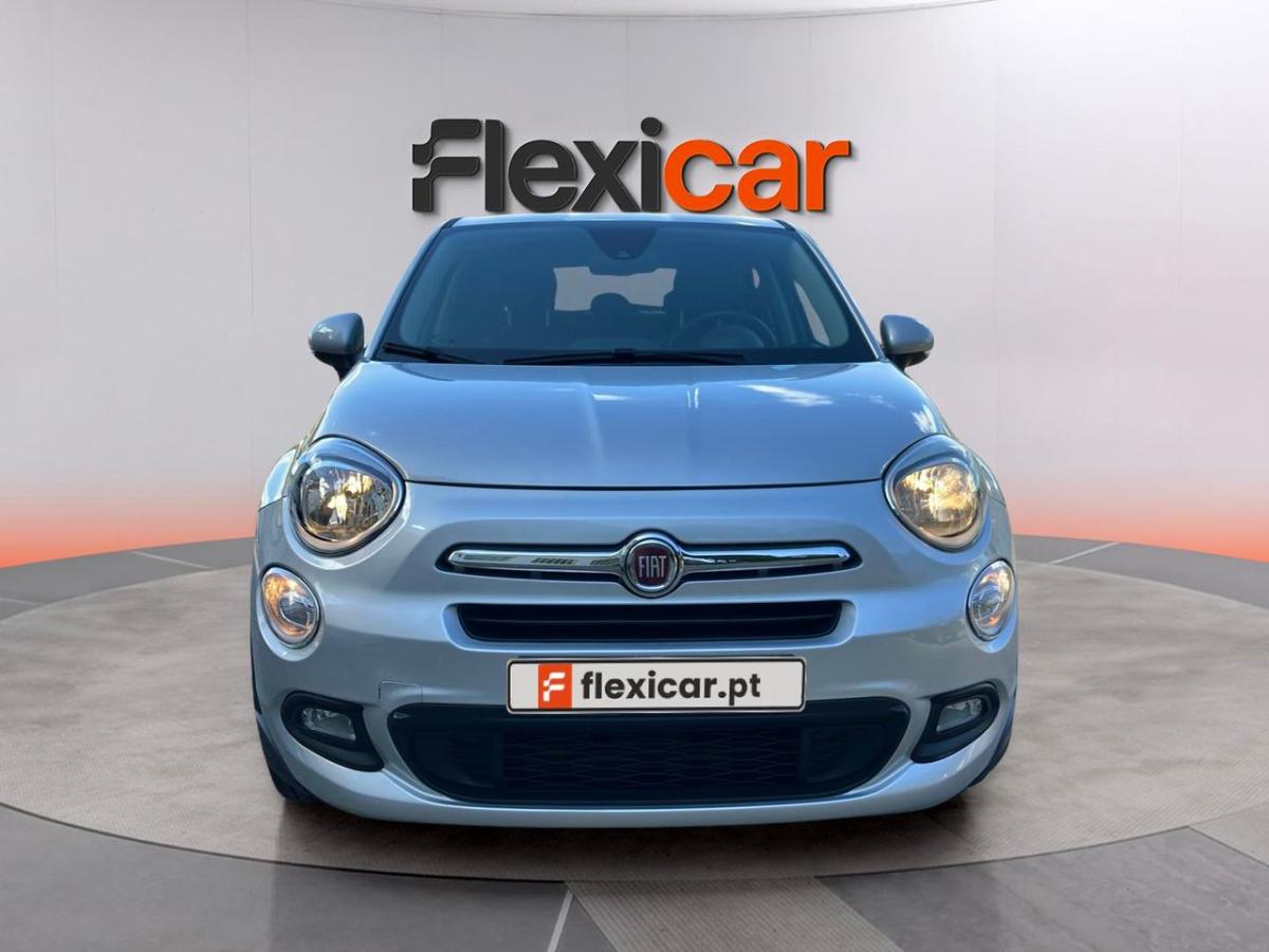 fiat-500x-2017-gasolina-1368cc