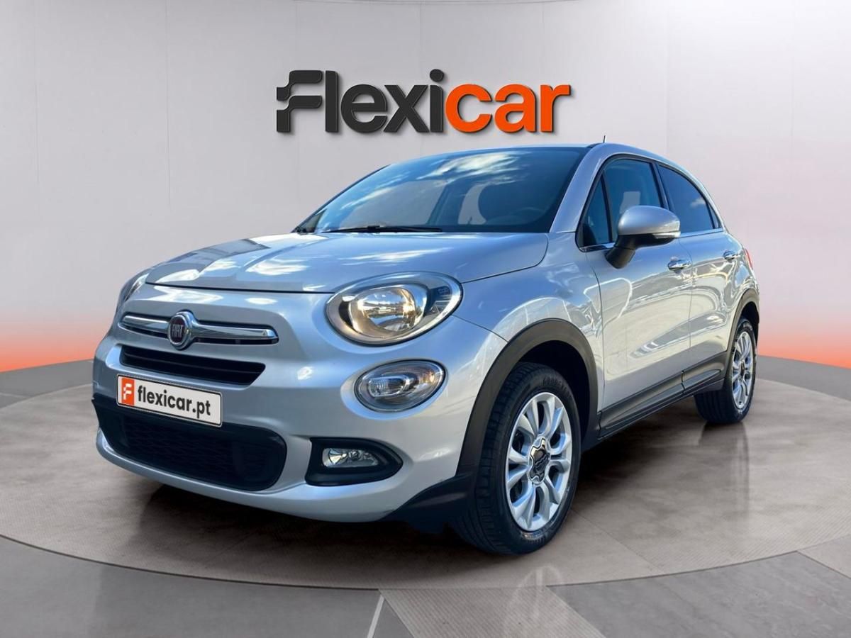 fiat-500x-2017-gasolina-1368cc