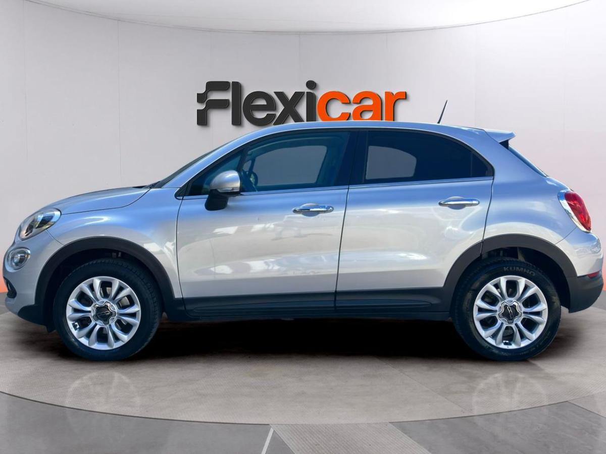 fiat-500x-2017-gasolina-1368cc