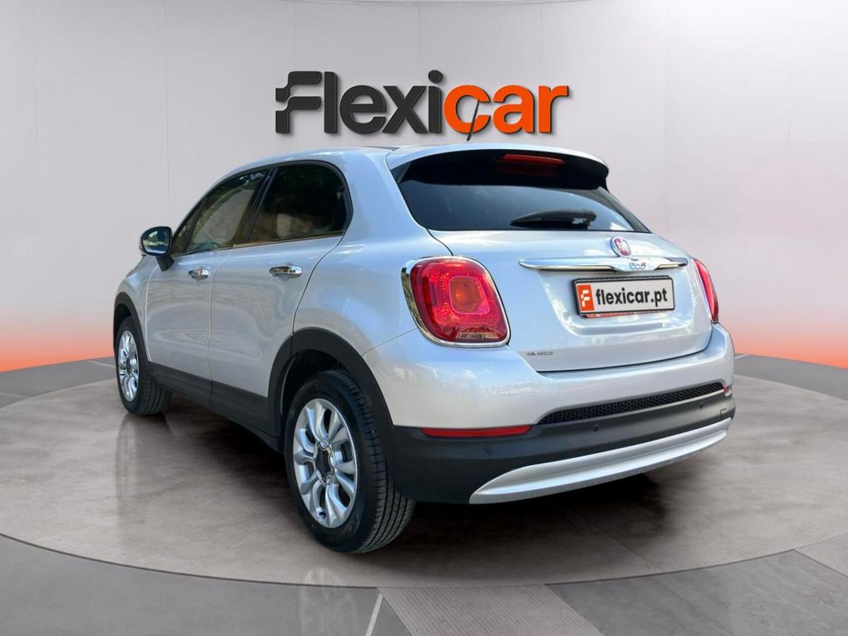 fiat-500x-2017-gasolina-1368cc