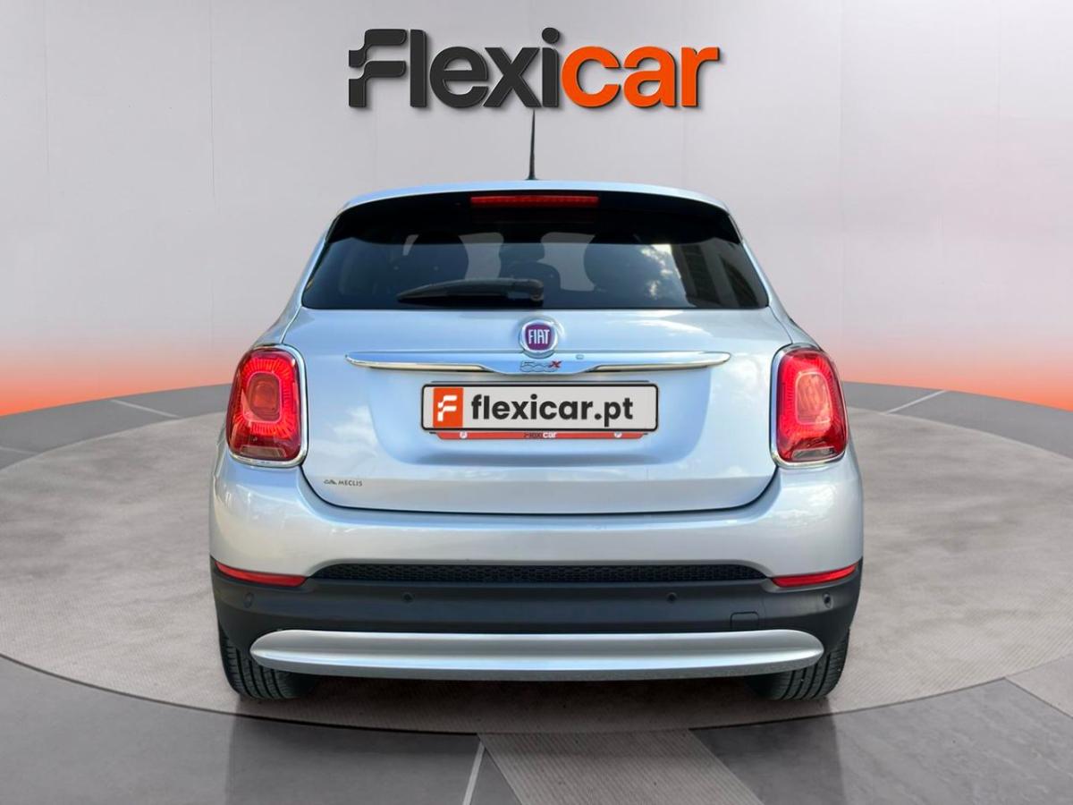 fiat-500x-2017-gasolina-1368cc