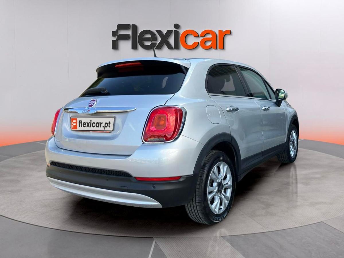 fiat-500x-2017-gasolina-1368cc
