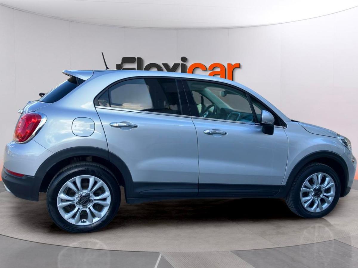 fiat-500x-2017-gasolina-1368cc