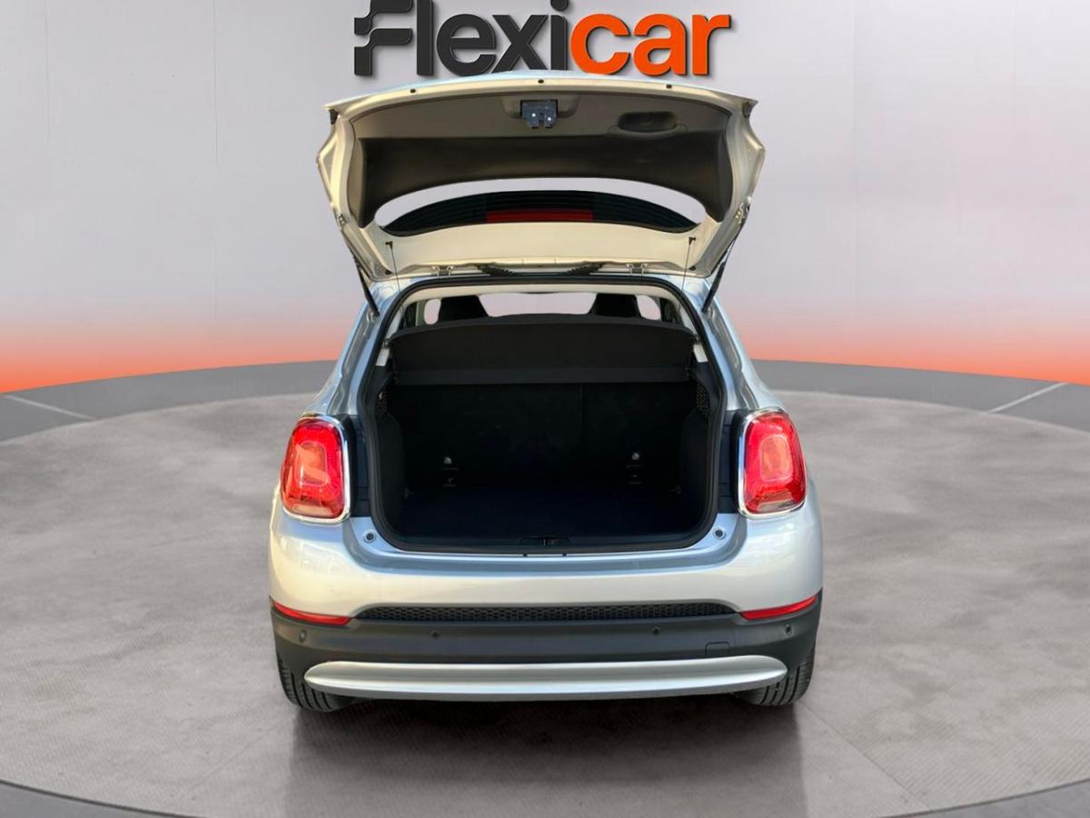 fiat-500x-2017-gasolina-1368cc