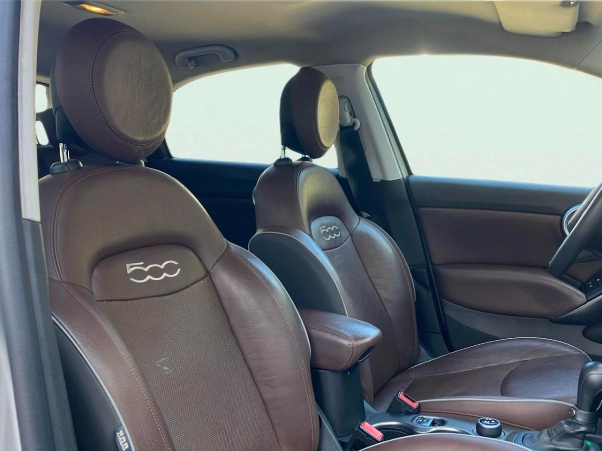 fiat-500x-2017-gasolina-1368cc