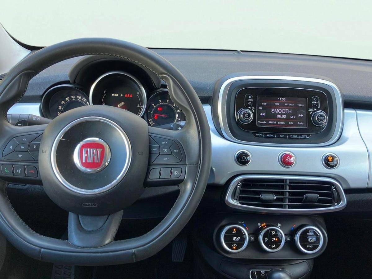 fiat-500x-2017-gasolina-1368cc