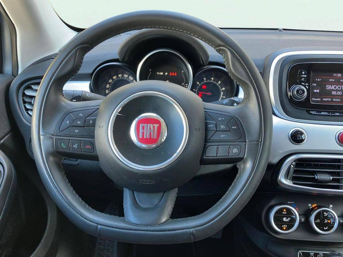 fiat-500x-2017-gasolina-1368cc