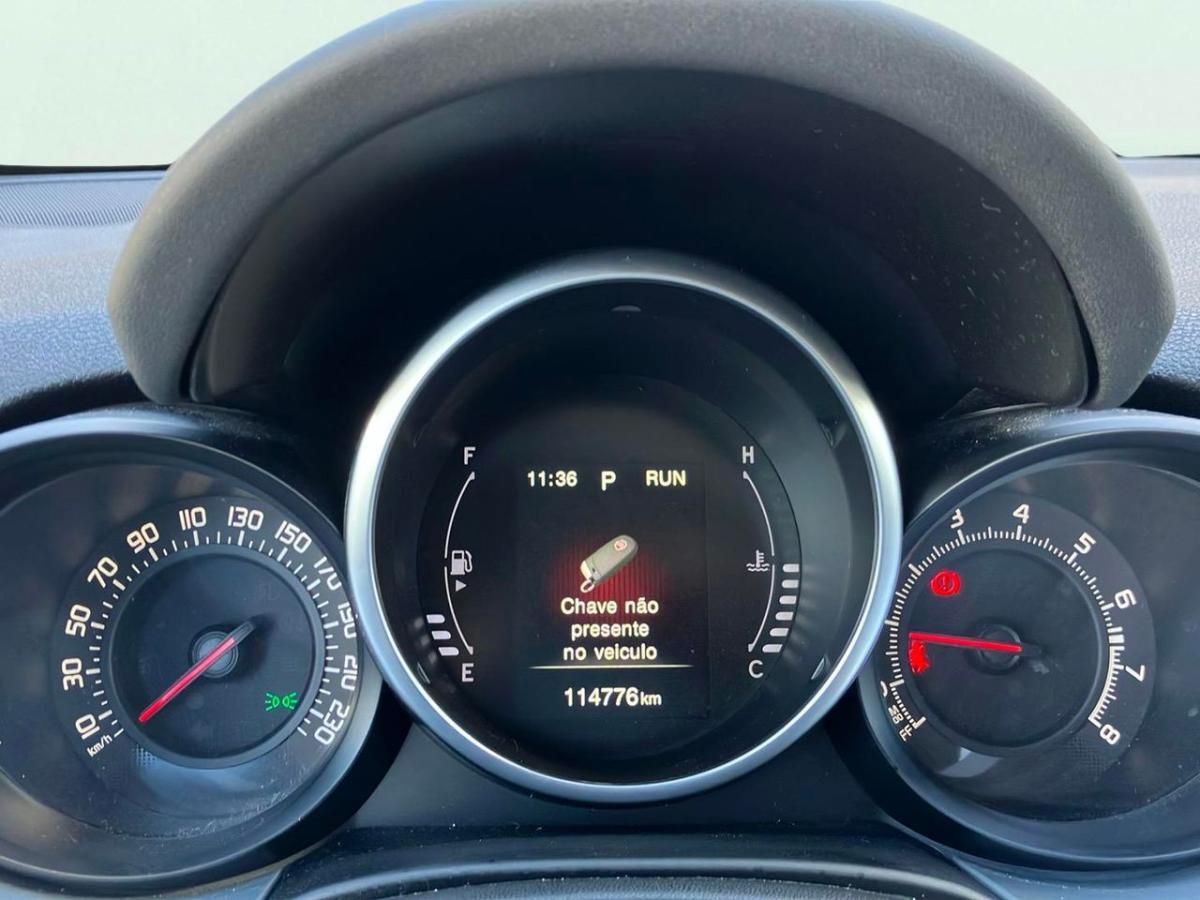 fiat-500x-2017-gasolina-1368cc