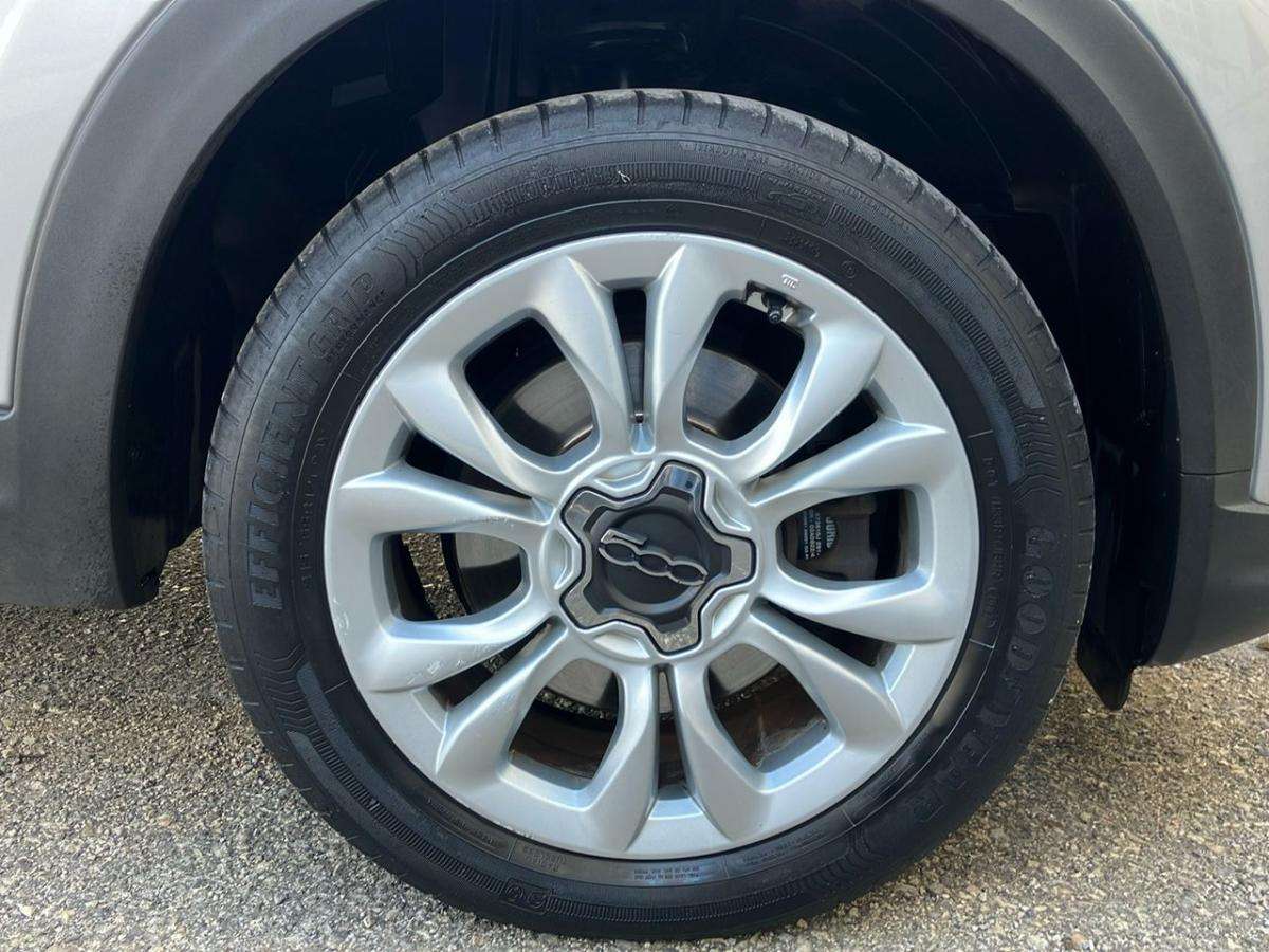 fiat-500x-2017-gasolina-1368cc