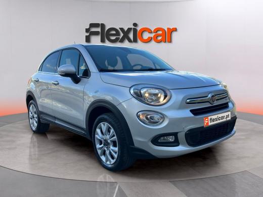 fiat-500x-2017-gasolina-1368cc